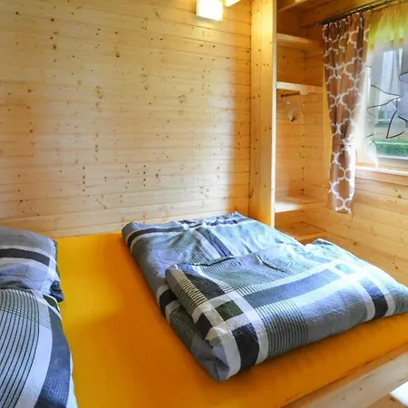 Wooden House By Ostrowieckie With Dom wakacyjny *